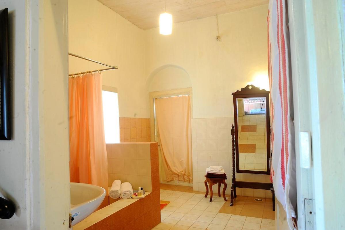 Singtom Tea Resort Darjeeling  Exterior foto